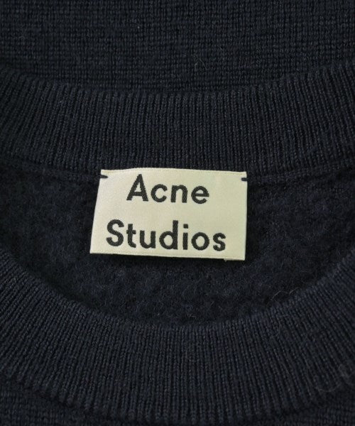 Acne Studios 毛衣
