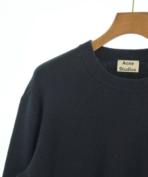 Acne Studios 毛衣