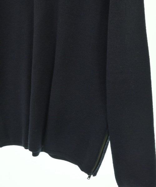 Acne Studios 毛衣