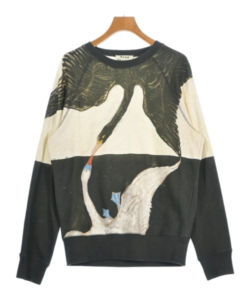Acne Studios 運動衫