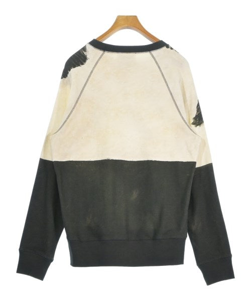 Acne Studios 運動衫
