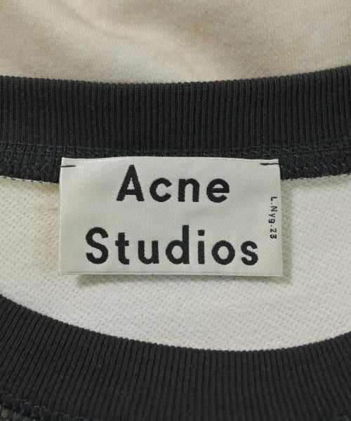 Acne Studios 運動衫