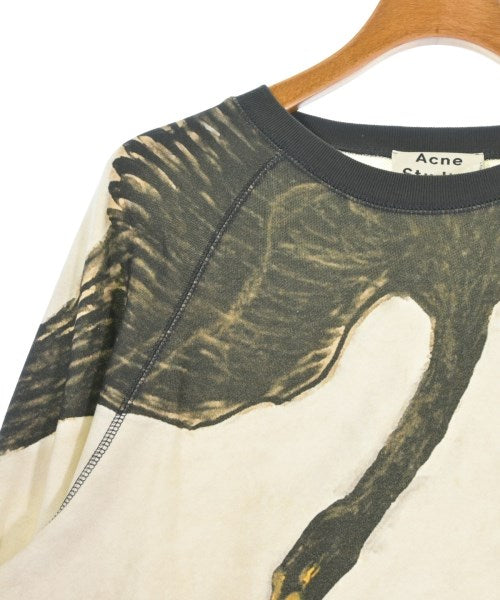 Acne Studios 運動衫