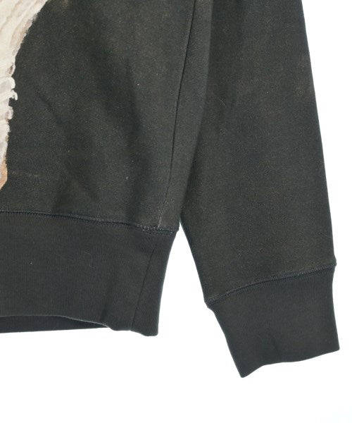 Acne Studios 運動衫