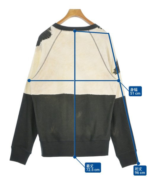 Acne Studios 運動衫