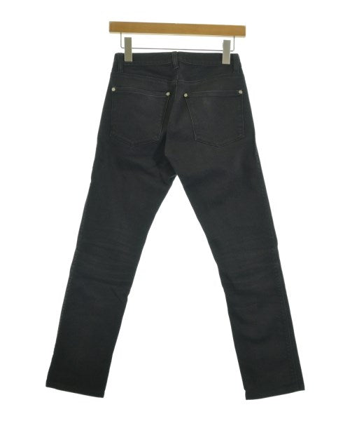 Acne Studios 牛仔褲