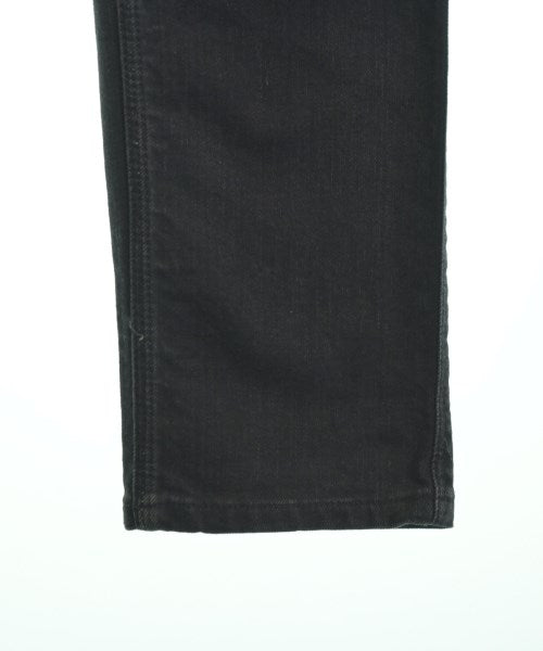 Acne Studios 牛仔褲