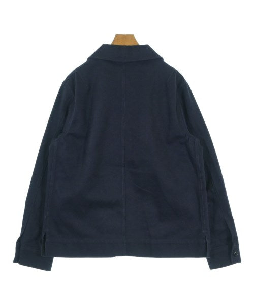 Acne Studios 工作夾克