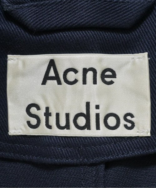 Acne Studios 工作夾克