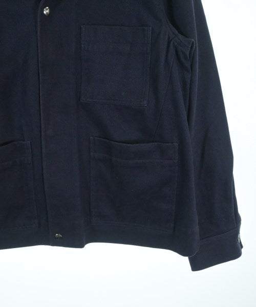 Acne Studios 工作夾克