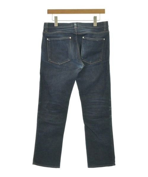 Acne Studios 牛仔褲