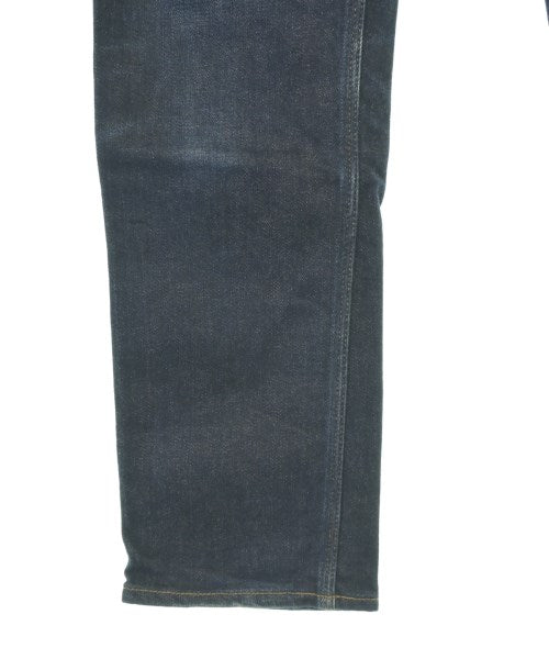 Acne Studios 牛仔褲