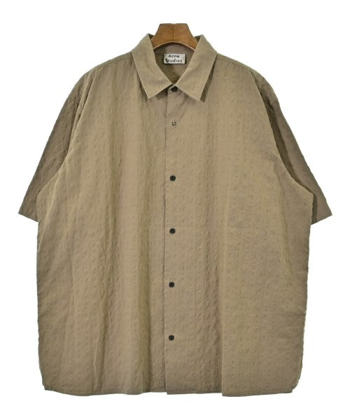 Acne Studios 休閒襯衫