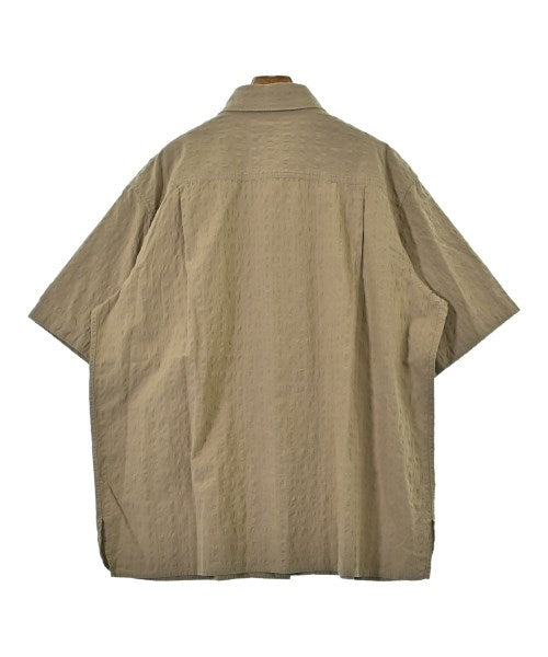 Acne Studios 休閒襯衫