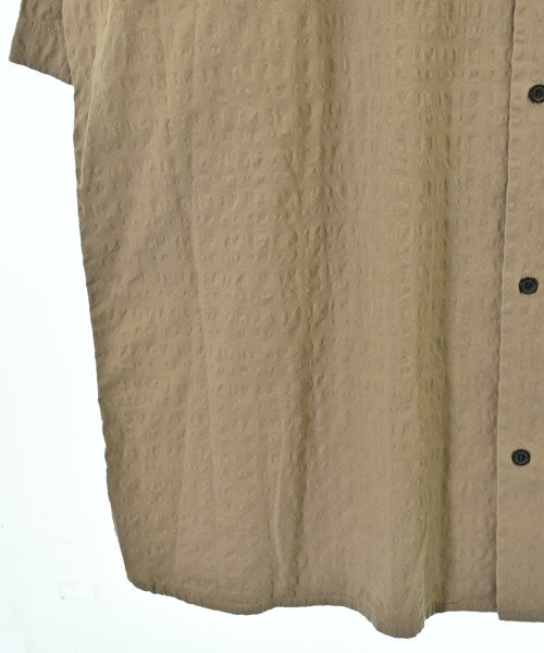 Acne Studios 休閒襯衫