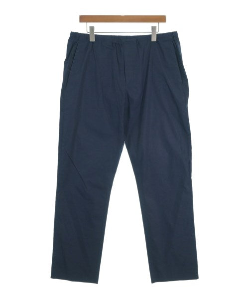 Acne Studios 其他款