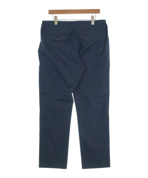 Acne Studios 其他款