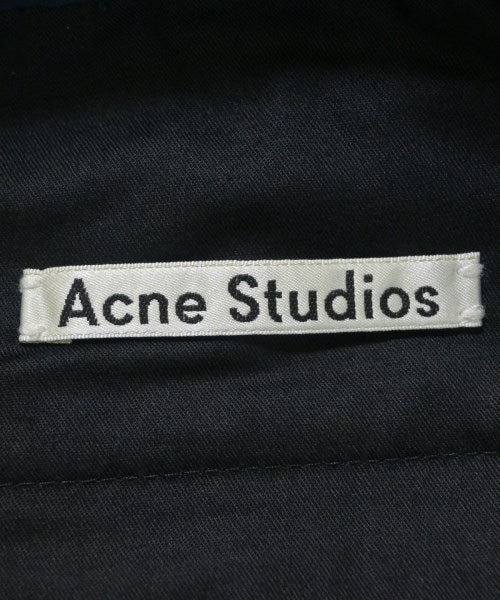 Acne Studios 其他款