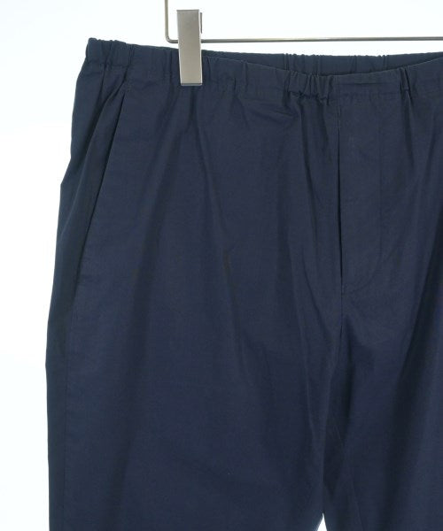 Acne Studios 其他款