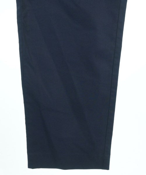 Acne Studios 其他款