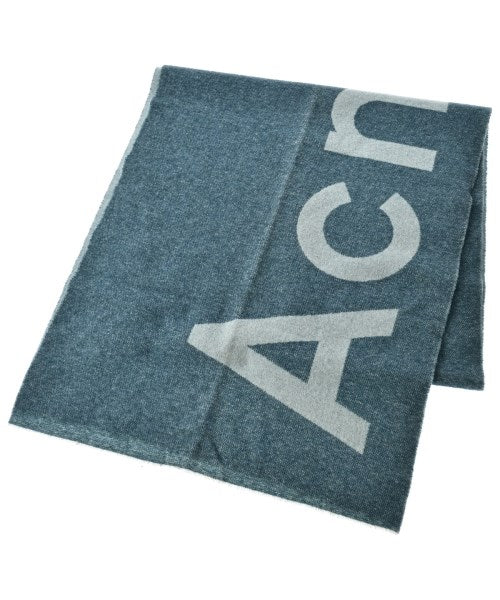 Acne Studios 披肩