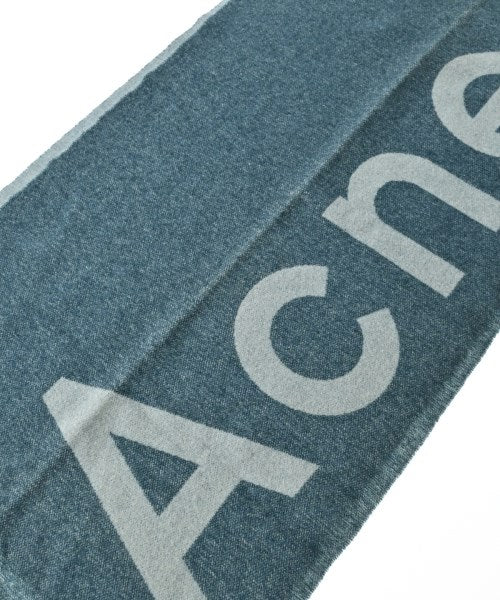 Acne Studios 披肩