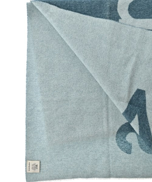 Acne Studios 披肩