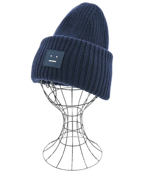 Acne Studios 針織帽/毛線帽