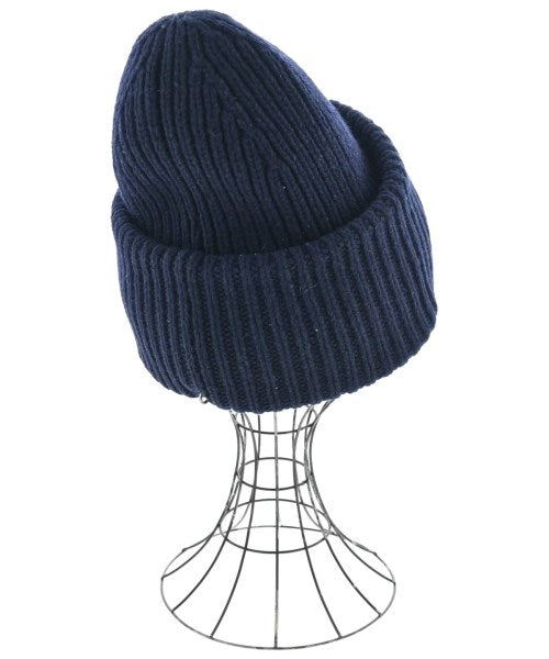 Acne Studios 針織帽/毛線帽