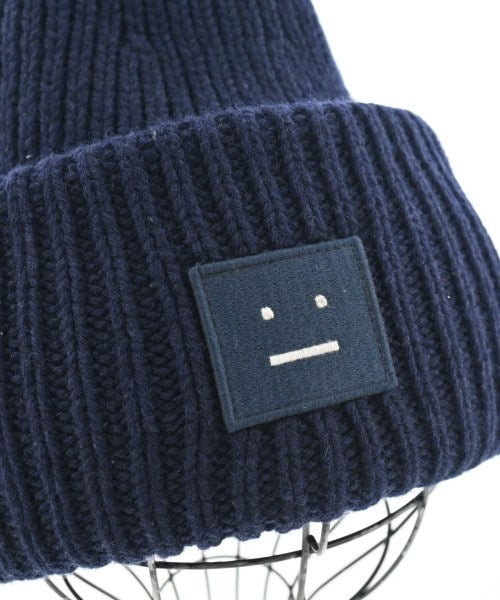 Acne Studios 針織帽/毛線帽