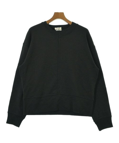 Acne Studios 運動衫