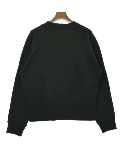 Acne Studios 運動衫