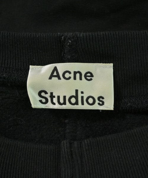 Acne Studios 運動衫