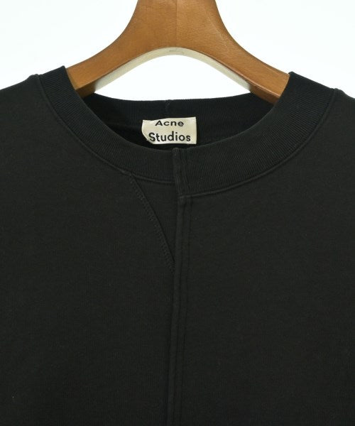 Acne Studios 運動衫