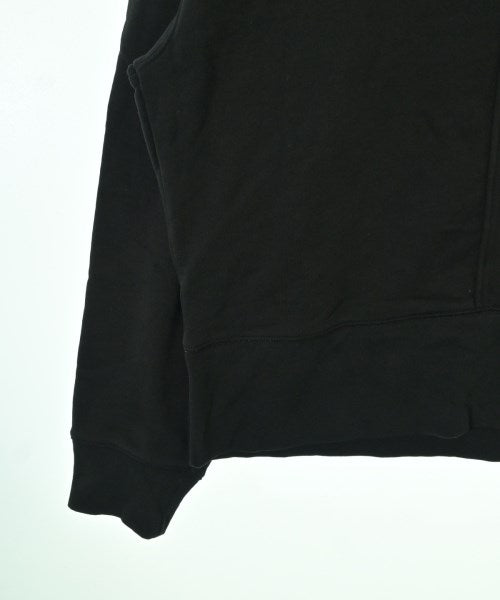 Acne Studios 運動衫