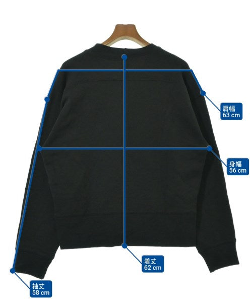 Acne Studios 運動衫