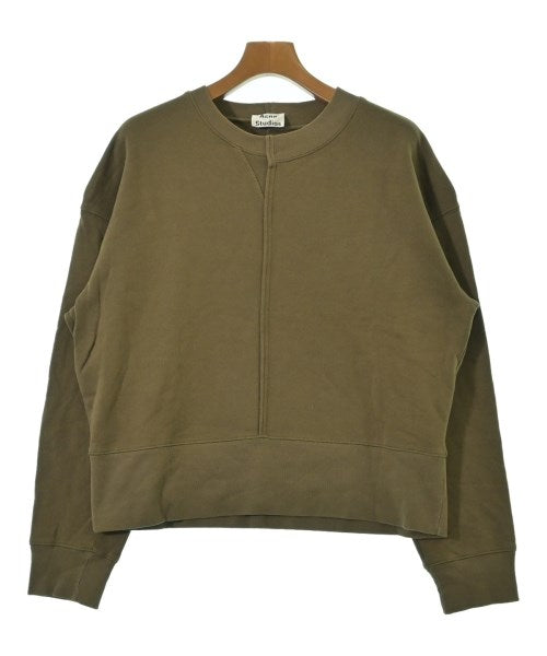 Acne Studios 運動衫