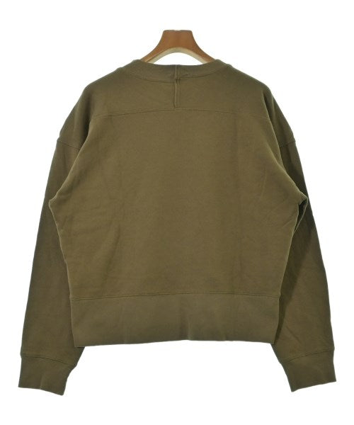 Acne Studios 運動衫