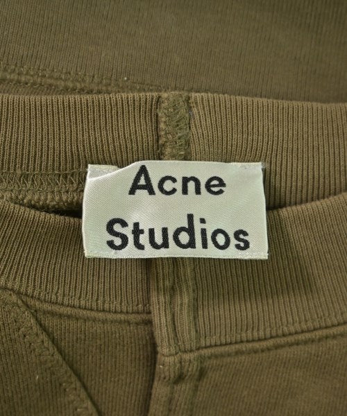 Acne Studios 運動衫