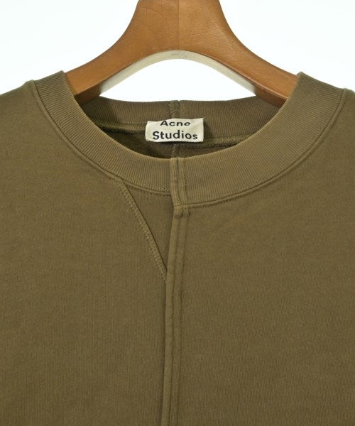Acne Studios 運動衫
