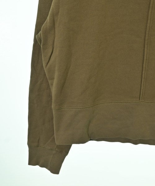 Acne Studios 運動衫