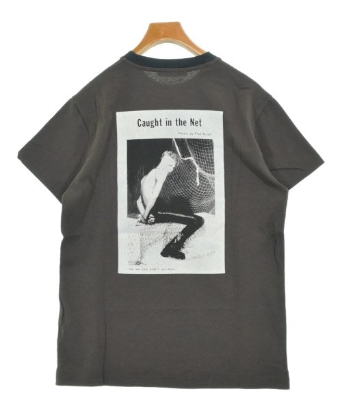 Acne Studios T恤/上衣