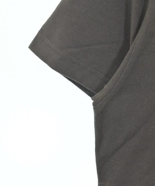 Acne Studios T恤/上衣