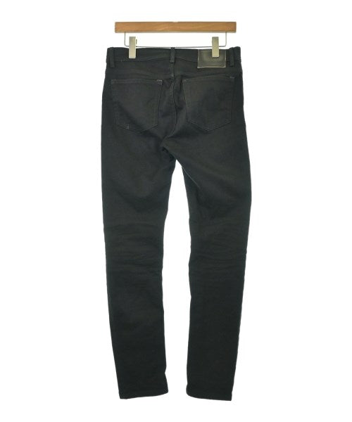 Acne Studios 牛仔褲