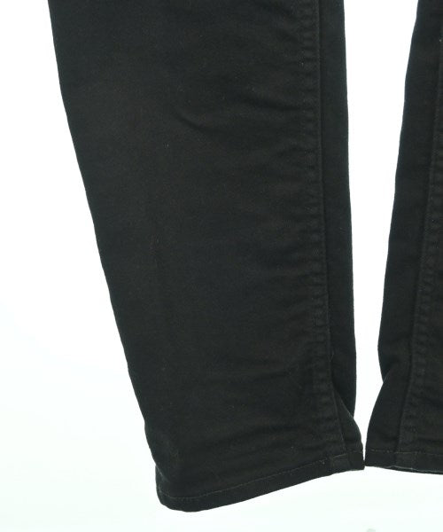 Acne Studios 牛仔褲