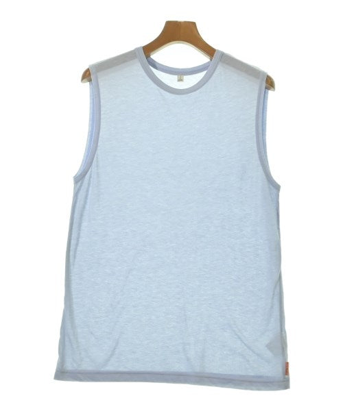 Acne Studios 背心