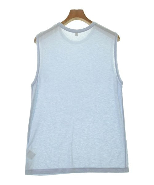 Acne Studios 背心