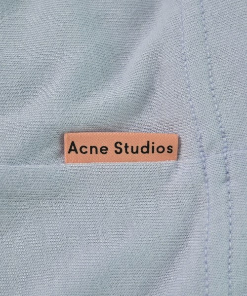 Acne Studios 背心