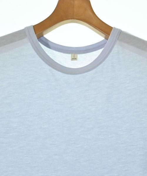 Acne Studios 背心