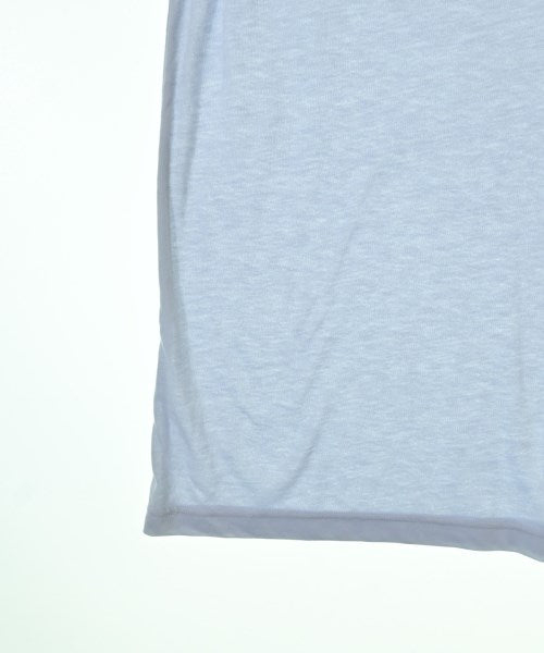 Acne Studios 背心